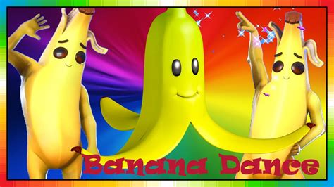 How to Find a Music Producer: When Bananas Dance to the Beat of Your Dreams