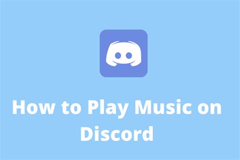 How to Play Music Through Mic on Discord: A Detailed Guide with Multiple Perspectives