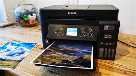 How to Print from iPad to Epson Printer: A Detailed Guide with Q&A